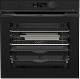 De Dietrich DOR4546BE