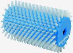Щетка роторная Holmenkol SpeedBrush Nylon