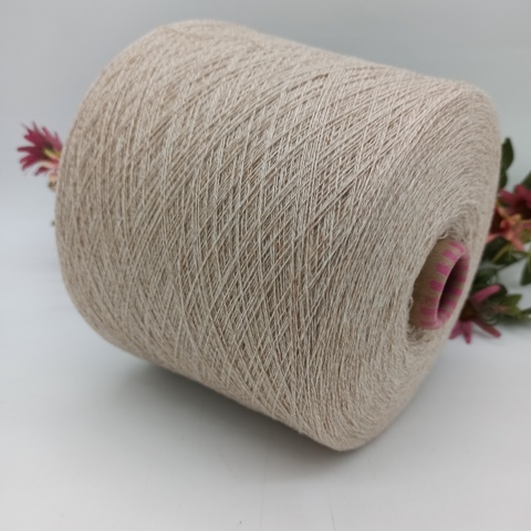 Luna 100% Неокрашенный премиум кашемир M.Oro SM11012 Oil Painting