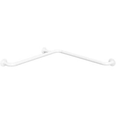 Bemeta 301153034 HELP: Поручень для душа, белый фото