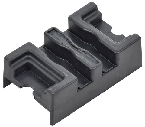 Изолятор шинодержателя 75-10-2 IEK