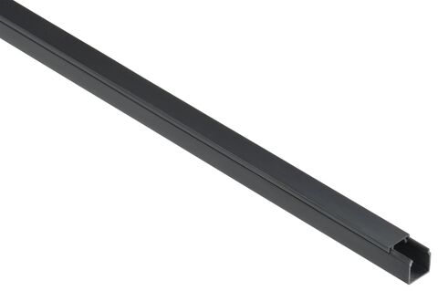 Кабель-канал 16х16 