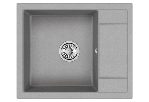 GRANULA 6002, БАЗАЛЬТ