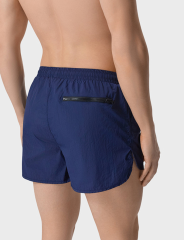 Шорты купальные AERONAUTICA