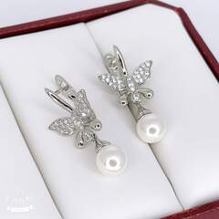 Серьги Xuping - арт960