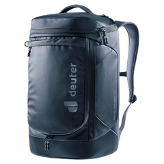 Рюкзак Deuter Duffel Pro Pack 30 Black