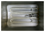 Макароноварка Kocateq MCEP 47