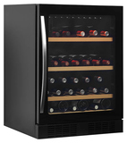 Винный шкаф TEFCOLD TFW200-F
