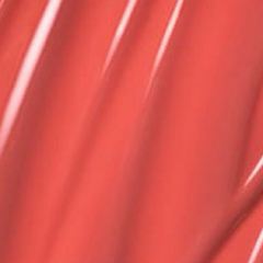 Laneige Glaze craze tinted lip serum