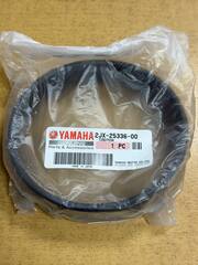 Кольцо тормозной ступицы Yamaha 2JX-25336-00 TW200