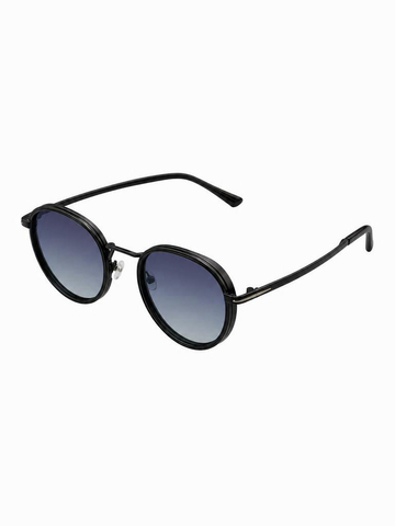 Очки David Beckham 818115blsiмат
