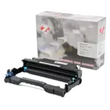 Драм-картридж 7Q B220Z00 для Lexmark B2236, MB2236 (12000 стр.)