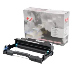 Драм-картридж 7Q B220Z00 для Lexmark B2236, MB2236 (12000 стр.)