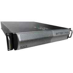 Батарея для UPS PowerCom BAT SRT-48V