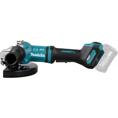 Машина шлифовальная угловая Makita GA038GZ