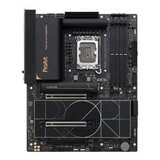 Материнская плата ASUS ProArt Z890-Creator WiFi