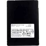 SSD диск Micron 7450 Pro 7.68Tb MTFDKCB7T6TFR