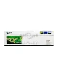 Картридж UNITON Premium Cartridge 067HC для CANON LBP-631, LBP-633, MF651, MF655, MF657 голубой (2,35K) GREEN LINE (Eco Protected)