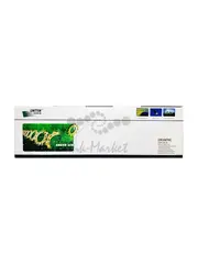 Картридж UNITON Premium Cartridge 067HC для CANON LBP-631, LBP-633, MF651, MF655, MF657 голубой (2,35K) GREEN LINE (Eco Protected)