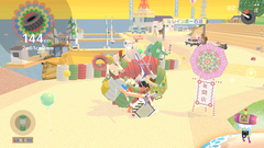 We Love Katamari REROLL+ Royal Reverie Special Edition (для ПК, цифровой код доступа)