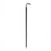 Трость Pasotti-BA W18 - Silver Eagle Cane