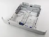 Canon - FM1-V312 - Replacement New & Original Paper Cassette Tray