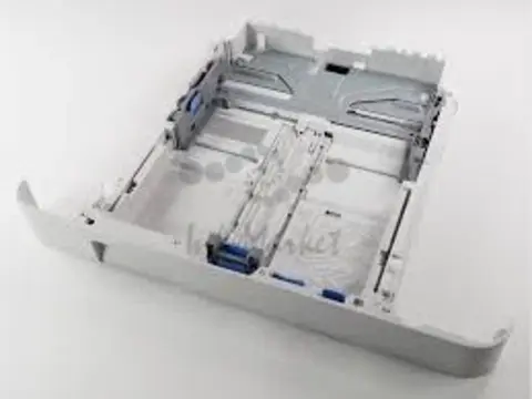 Canon - FM1-V312 - Replacement New & Original Paper Cassette Tray