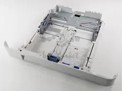 Canon - FM1-V312 - Replacement New & Original Paper Cassette Tray