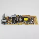 Низковольтный блок питания оригинал Canon L.V. POWER SUPPLY PCB ASSY для Canon i-Sensys MF421dw, (FM1-Z941-000000 | FK4-4590-010000)