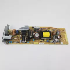 Низковольтный блок питания оригинал Canon L.V. POWER SUPPLY PCB ASSY для Canon i-Sensys MF421dw, (FM1-Z941-000000 | FK4-4590-010000)