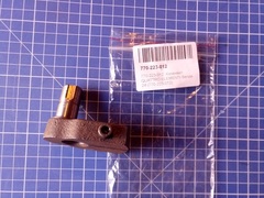 Коленвал QUATTRO ELEMENTI Senza-24 (770-223-012)