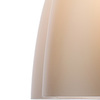 Подвес Arte Lamp Canzone A3469SP-1CC