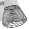 Спот Arte Lamp Grid A9268AP-1WH