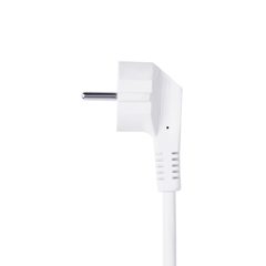 Сетевой фильтр Trip-lite Super 6 DEU 3 м. 220 в.