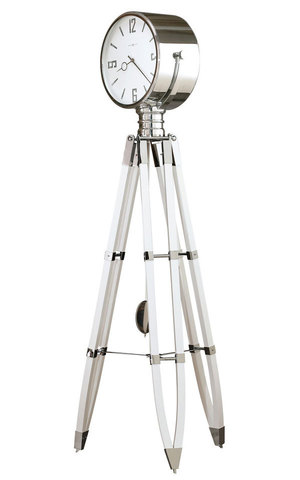 Часы напольные Howard Miller 615-069 Chaplin II