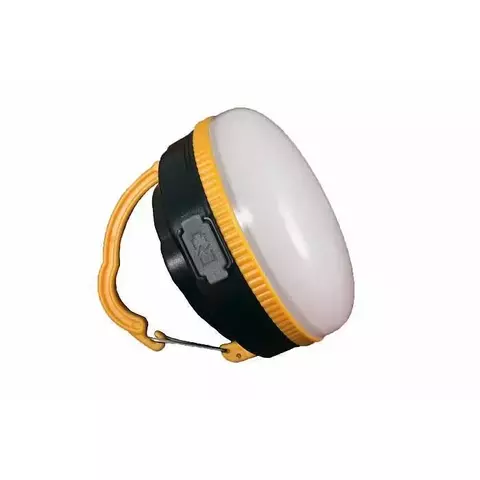 Фонарь кемпинговый PLD-8505