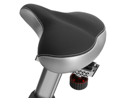 SVENSSON BODY LABS HEAVY G UPRIGHT