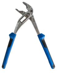 Клещи переставные КОБАЛЬТ диэлектрические, 250 мм, CR-V (647-215)