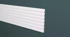 Декоративная панель DD922(3м)