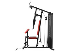 Силовой комплекс UnixFit BLOCK 50 BSBL50