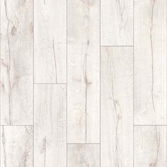 Линолеум бытовой Textura Olympia Gent 3-GE03, 2,5 метра (резка)