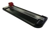 Роликовый резак Office Kit Roll Cut A4
