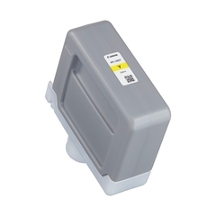 Картридж Canon PFI-340Y yellow - желтый, 300 мл (4777C001)