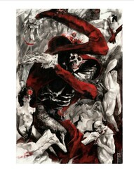 Materia oscura. Темная материя