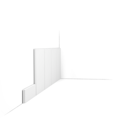 Молдинг PX147