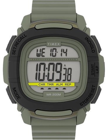 Наручные часы Timex TW5M36000 фото