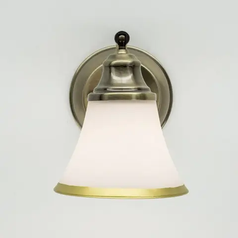 Настенный светильник Citilux Прованс CL511513