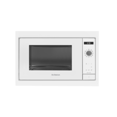 Встраиваемая микроволновая печь De Dietrich DME4310W