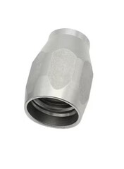 Муфта DN 10 2SN многоразовая Pix Flexequip