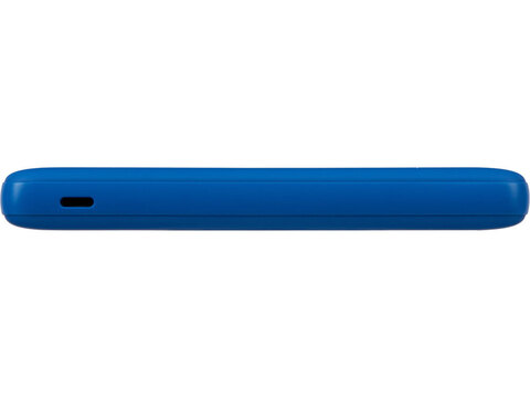 Внешний аккумулятор "Powerbank C2", 10000 mAh